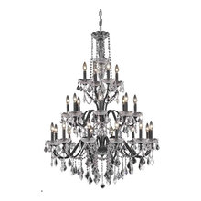 foyer,dining, sconce