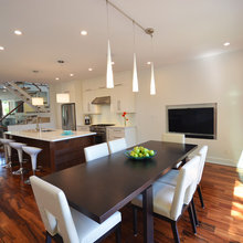 Floors