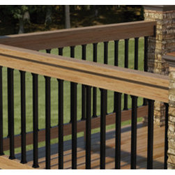 Deck Expressions Products - Gazebos