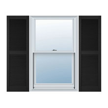 Exterior Ideas