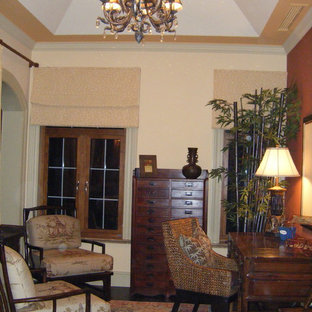 Design Ideas - Chinese Antique Cabinets - Shanghai Green Antiques