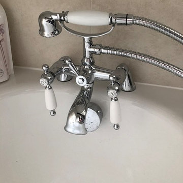 Country Image Bathrooms