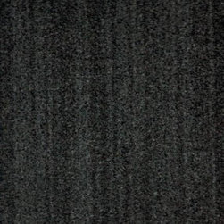Nylon Carpet - Zen Garden Gravel - Flooring