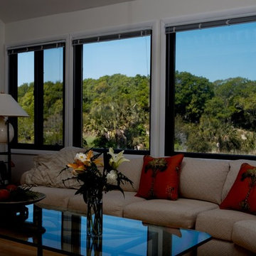 3M Window Films