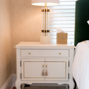 Red Bank Master Bedroom 2
