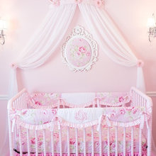 nursery
