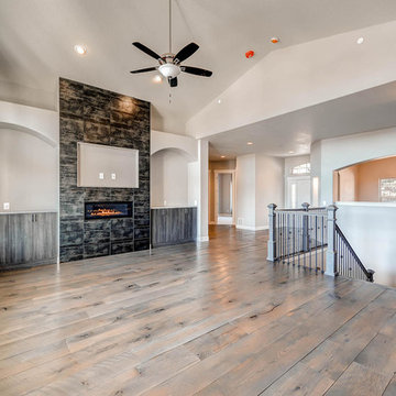 5134 Pine River Trail Castle Rock