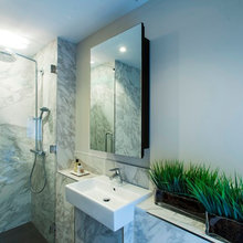 victoria bathrooms