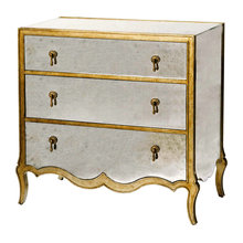 Nightstands