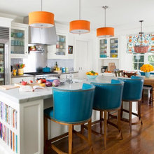 Great Room Reno