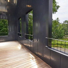 Residential Design I