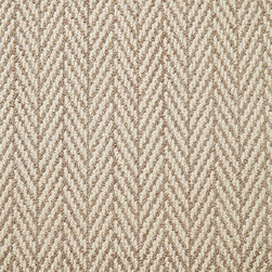 Only Natural - Flooring