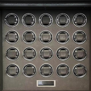 Titan Sanctum 20