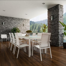 interior decor