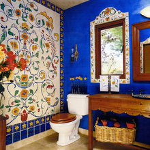 78 Auckland Inspiration