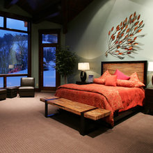 Beds