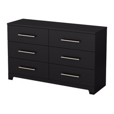 30 Inch Tall Bedroom Night Table Dressers | Houzz
