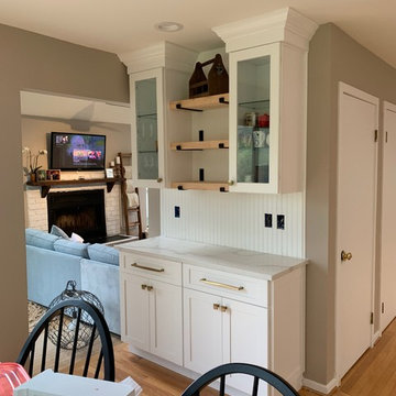 West Chester Kitchen