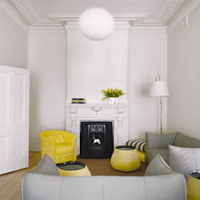 decorative plaster