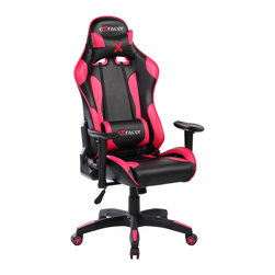 Gaming chairs - Products