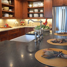 Kitchen (Libby)