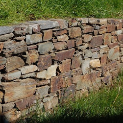 Slate Works - Products