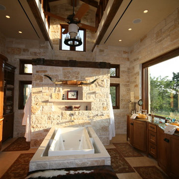 flat rock creek ranch