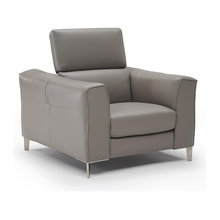 Amanda Furniture Ideas