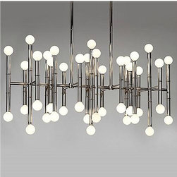 Lighting - Lighting