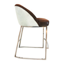 Counter stool/bench