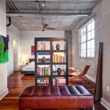 furniture pieces