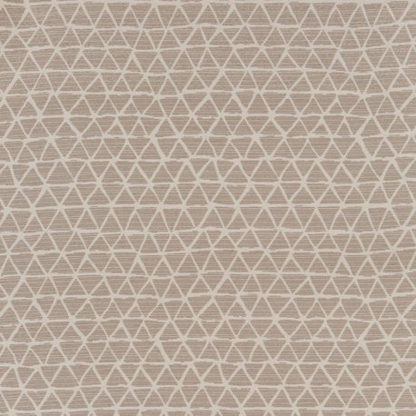 Picture of The 15 Best Scandinavian Upholstery Fabric | Houzz