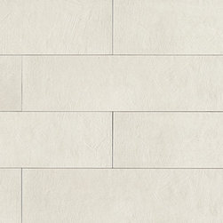 Bianco - Wall And Floor Tile