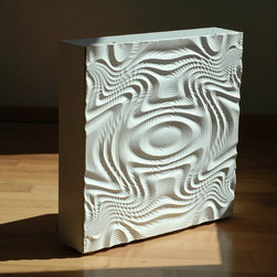 Night lighting box - Night-lights