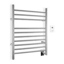 Towel Warmer