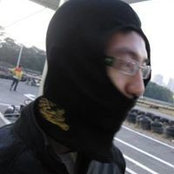 Paul Fung's photo
