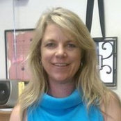 Alyson Gooch's photo
