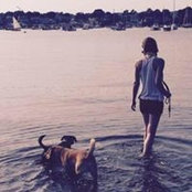 Kat DiFillippo's photo