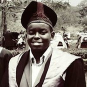 Foto de Munene Kobia
