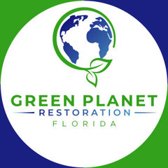 Green Planet Restoration of Florida