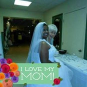 Melisa Thompson's photo