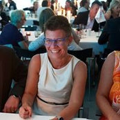 Mia Espersson's photo