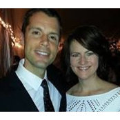 Anna Lynch's photo