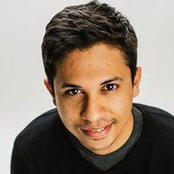 Nikhil Paratkar's photo