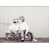 Steve Tanoski's photo