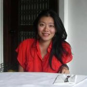 Char Lee's photo