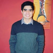 Hector Robles's photo