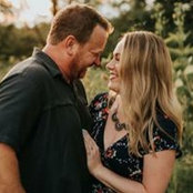Ashley Smith's photo