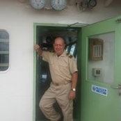 celal sami azrak's photo
