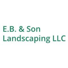 E.B. & Son Landscaping LLC